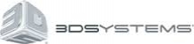 3D Systems Sense 3D scanner | Bits2Atoms